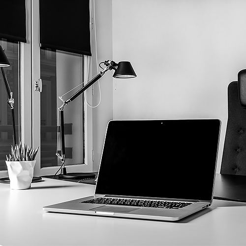 Regliss-corporate-photographie-bureaux-00