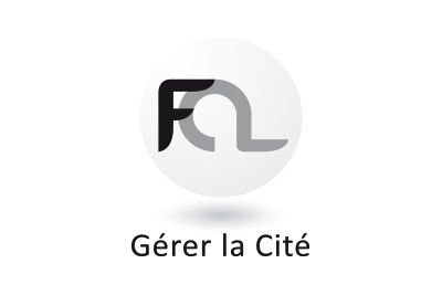 FCL, un client de Pierre Emmanuel FAIVRE, photographe corporate à Paris