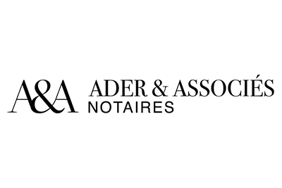 Ader & Associés, un client de Pierre Emmanuel FAIVRE, photographe corporate à Paris
