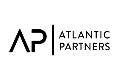 Atlantic Partners, un client de Pierre Emmanuel FAIVRE, photographe corporate à Paris