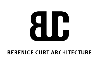 Bérénice Curt Architecture, un client de Pierre Emmanuel FAIVRE, photographe corporate à Paris