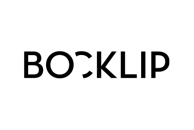 Bocklip, un client de Pierre Emmanuel FAIVRE, photographe corporate à Paris