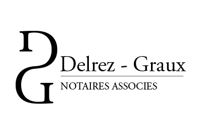 Delrez-Graux, un client de Pierre Emmanuel FAIVRE, photographe corporate à Paris