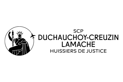 Duchauchoy-Creuzin Lamache, un client de Pierre Emmanuel FAIVRE, photographe corporate à Paris