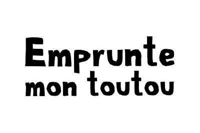 Emprunte mon toutou, un client de Pierre Emmanuel FAIVRE, photographe corporate à Paris