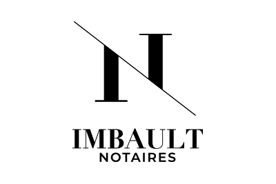 Imbault Notaires, un client de Pierre Emmanuel FAIVRE, photographe corporate à Paris