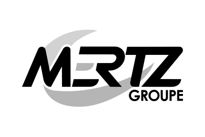 Mertz, un client de Pierre Emmanuel FAIVRE, photographe corporate à Paris