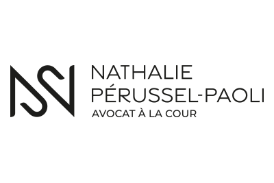 Nathalie Pérussel-Paoli, un client de Pierre Emmanuel FAIVRE, photographe corporate à Paris