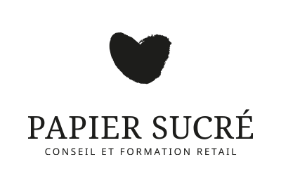 Papier Sucré, un client de Pierre Emmanuel FAIVRE, photographe corporate à Paris