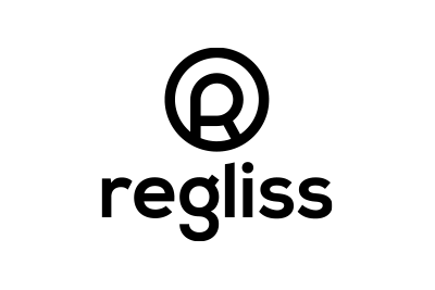 Regliss, un client de Pierre Emmanuel FAIVRE, photographe corporate à Paris