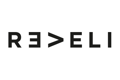 Reveli, un client de Pierre Emmanuel FAIVRE, photographe corporate à Paris