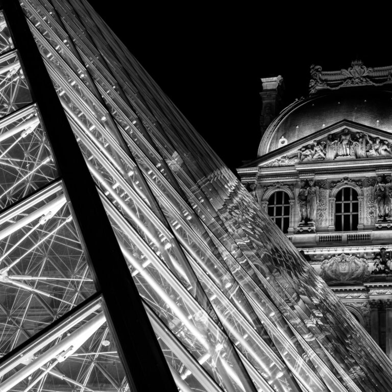 Contact - Pierre Emmanuel FAIVRE | Photographe corporate à Paris