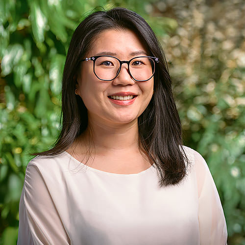 Wang Hélène - Atlantic Partners | Portrait corporate